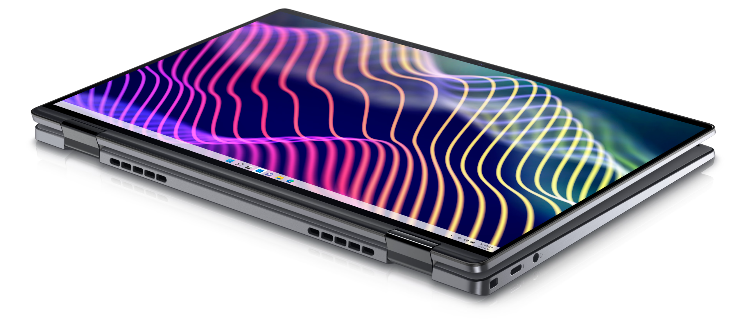 Dell Latitude 9440 2 in 1 1 e1739359000532