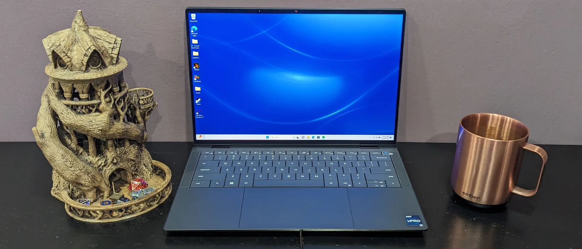 Dell Latitude 9440 2 in 1 1