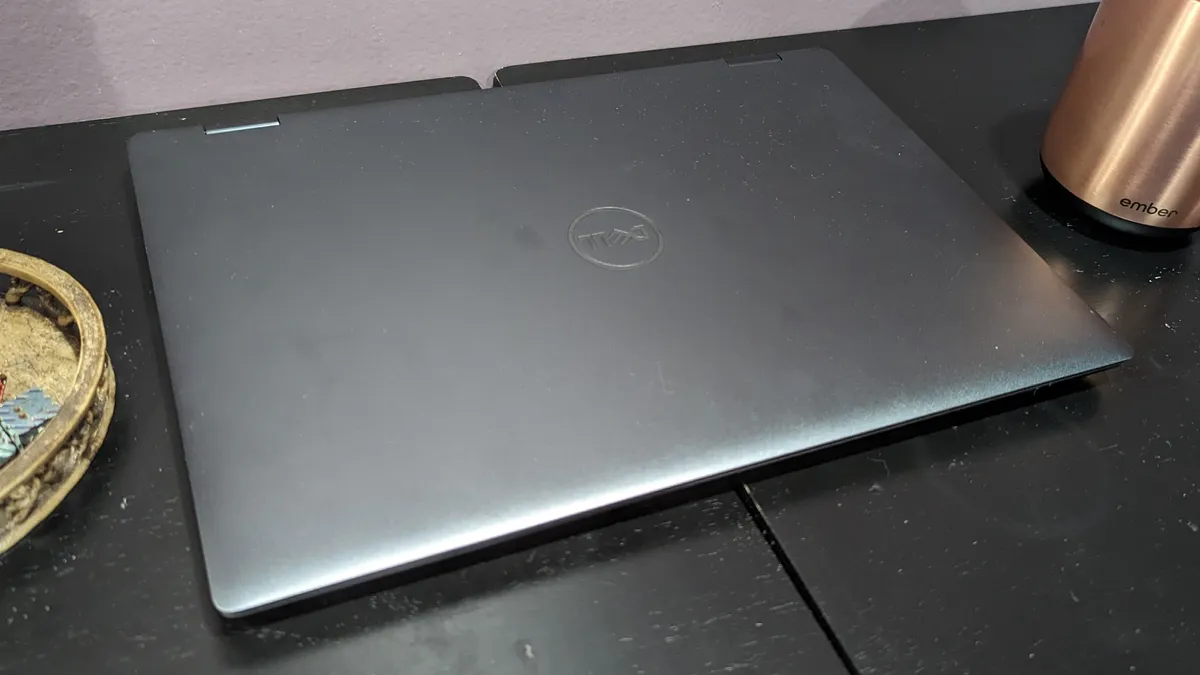 Dell Latitude 9440 2 in 1 11