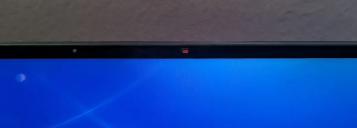 Dell Latitude 9440 2 in 1 12 e1739361232805