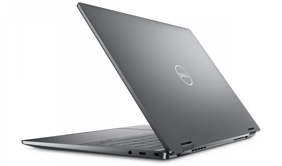 Dell Latitude 9440 2 in 1 14 e1739361434300