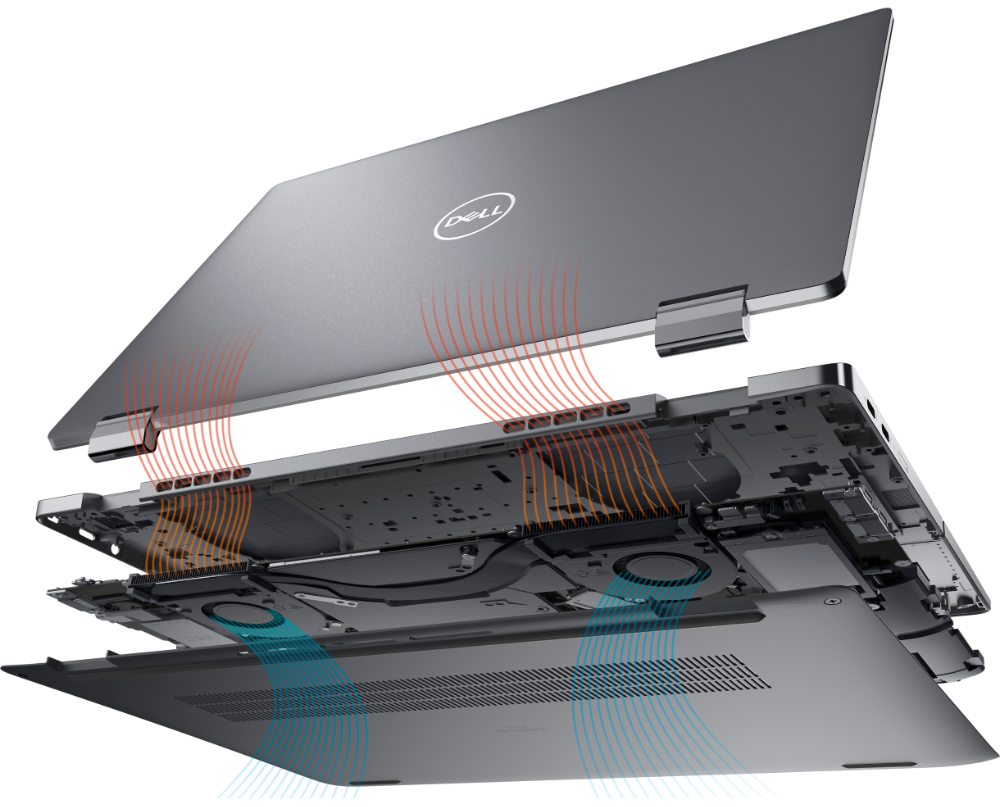 Dell Latitude 9440 2 in 1 2 e1739360987192