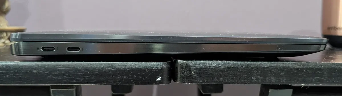 Dell Latitude 9440 2 in 1 4 e1739359515840