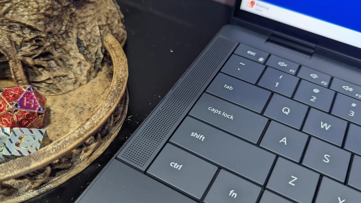 Dell Latitude 9440 2 in 1 9