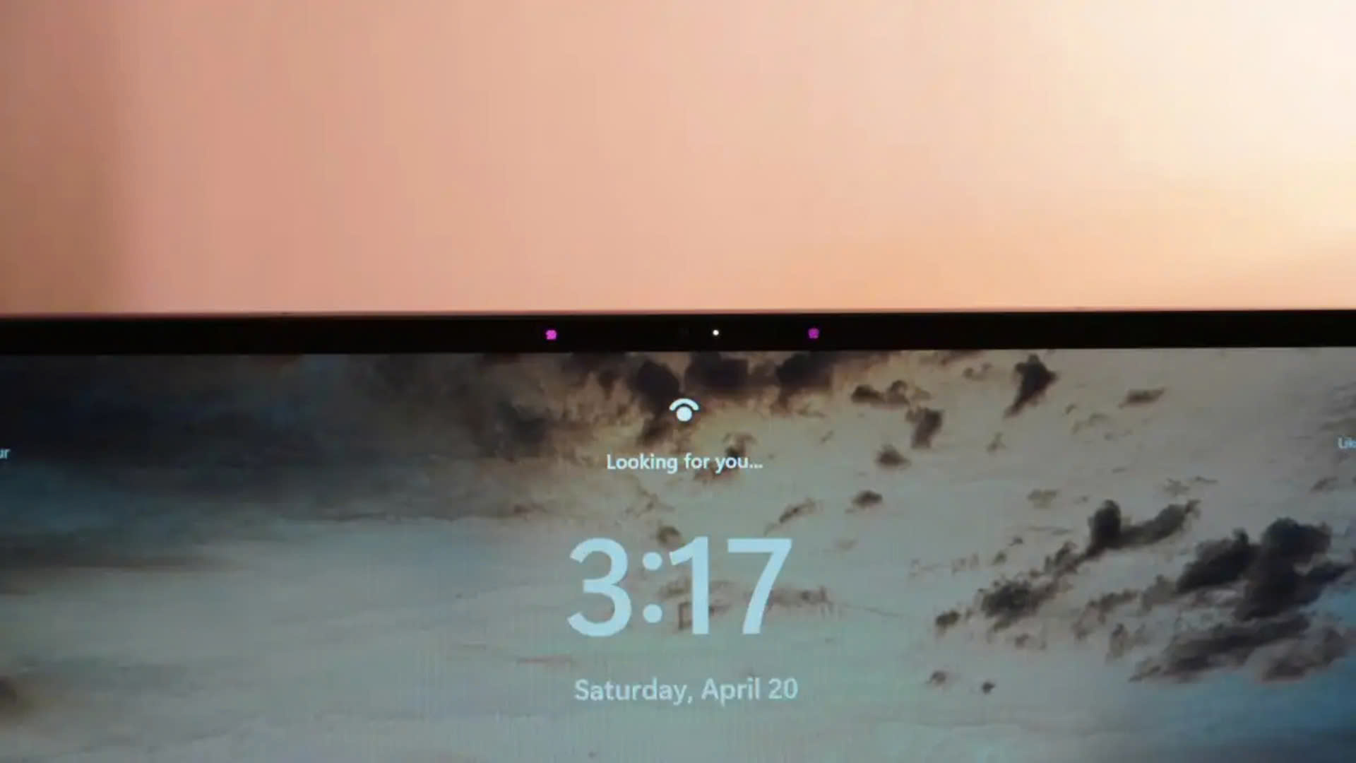 Đánh giá Dell XPS 13 (2024): Một cú trượt nhẹ 14 Dell XPS 13 2024 4