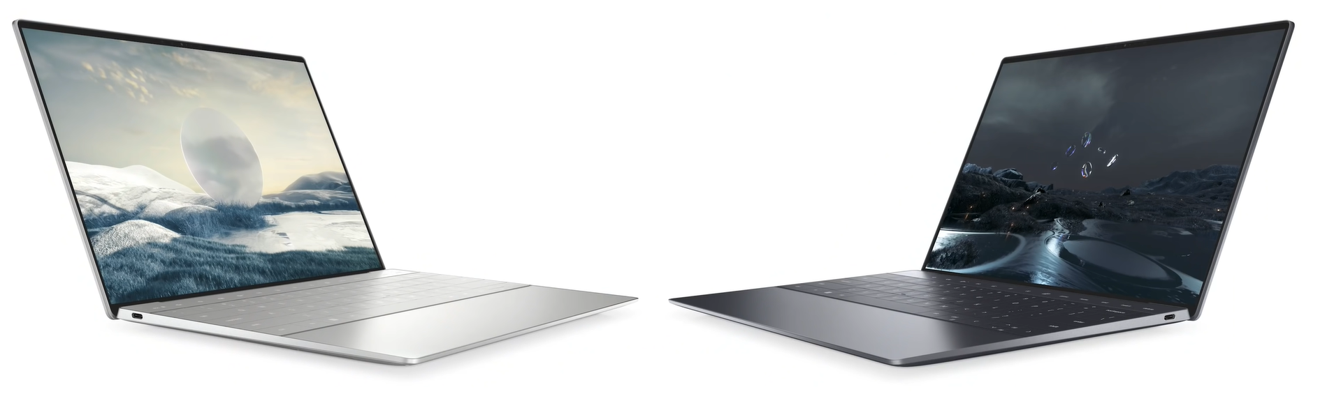 Dell XPS 13 Plus (XPS 9320, OLED): Đỉnh cao của thiết kế và hiệu suất 39 Dell XPS 13 Plus 24