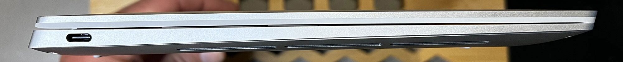Dell XPS 13 Plus (XPS 9320, OLED): Đỉnh cao của thiết kế và hiệu suất 45 Dell XPS 13 Plus 6 e1740382241864