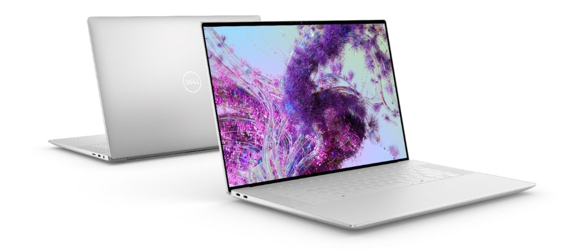 Dell XPS 14 2 1 e1738598791334