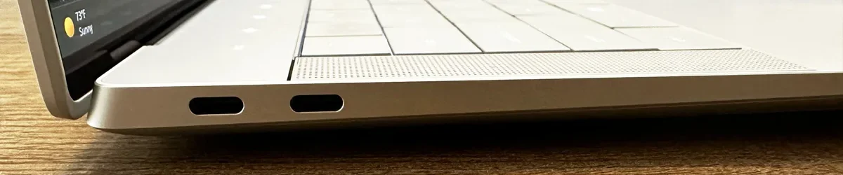 Dell XPS 14 3 e1738599263557