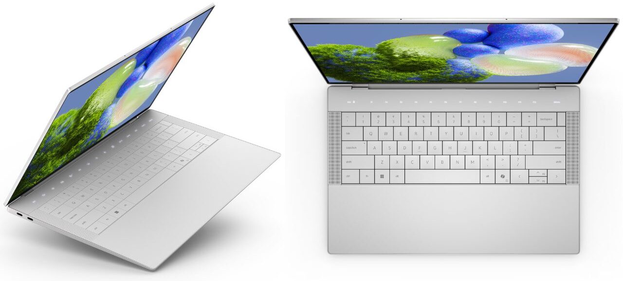 Dell XPS 14 3 e1738599720700