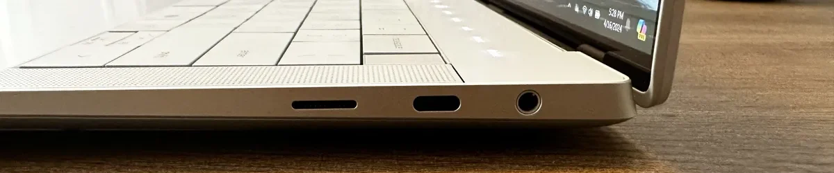 Dell XPS 14 4 e1738599283819