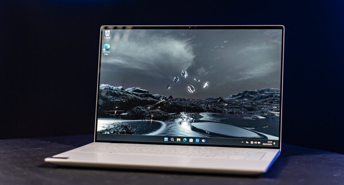 Dell XPS 14 9440 2024 1 e1740655265210