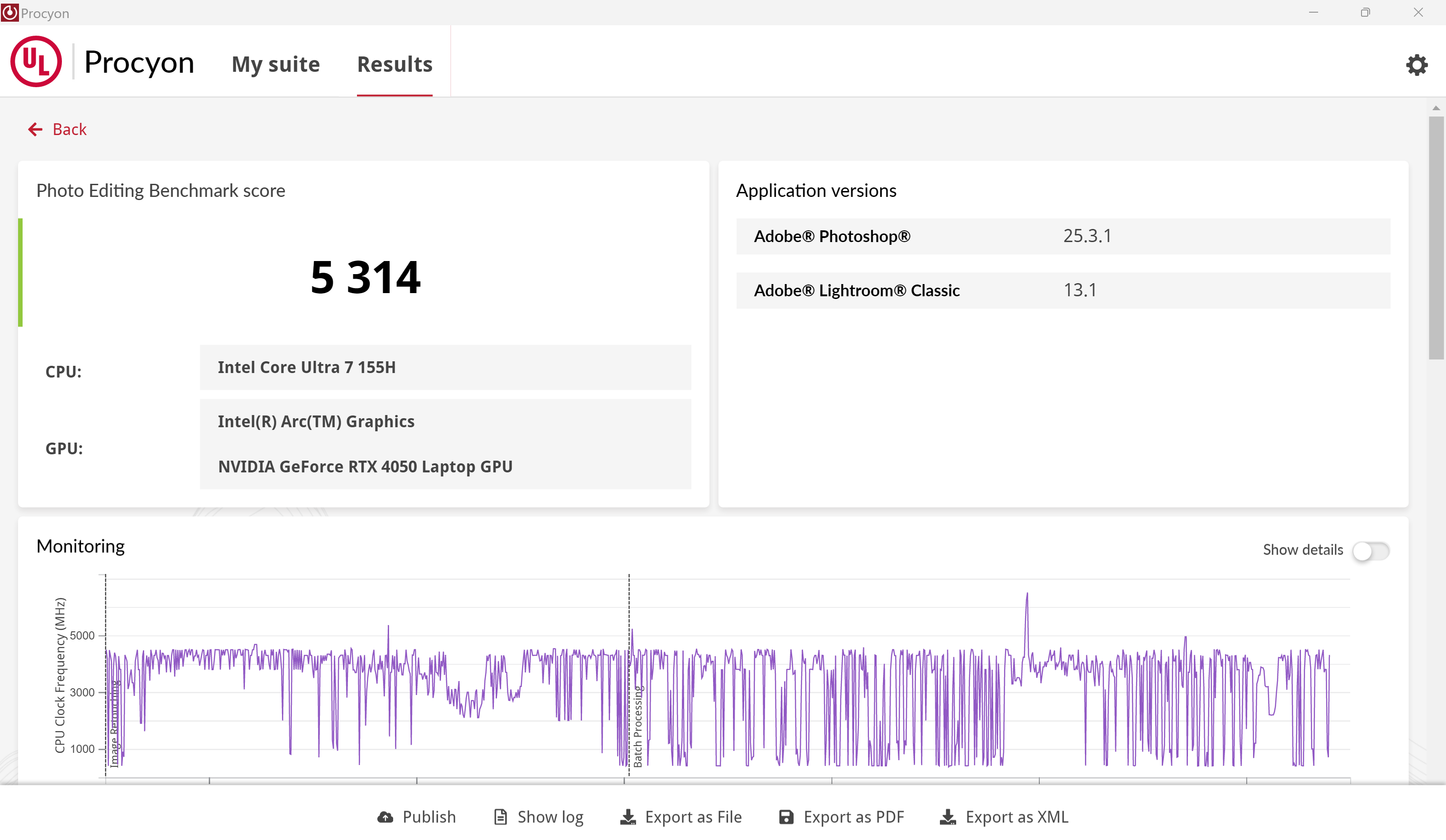 Dell XPS 14 9440 2024 1 e1740657632786