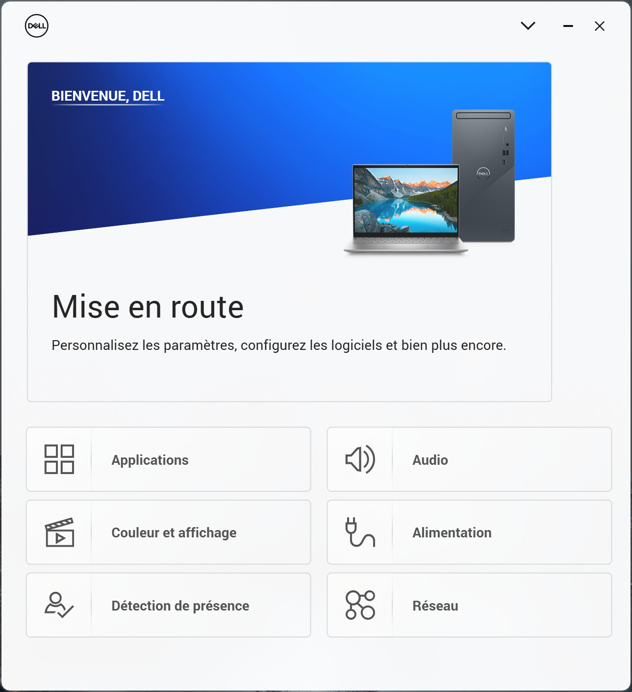 Dell XPS 14 9440 2024 14