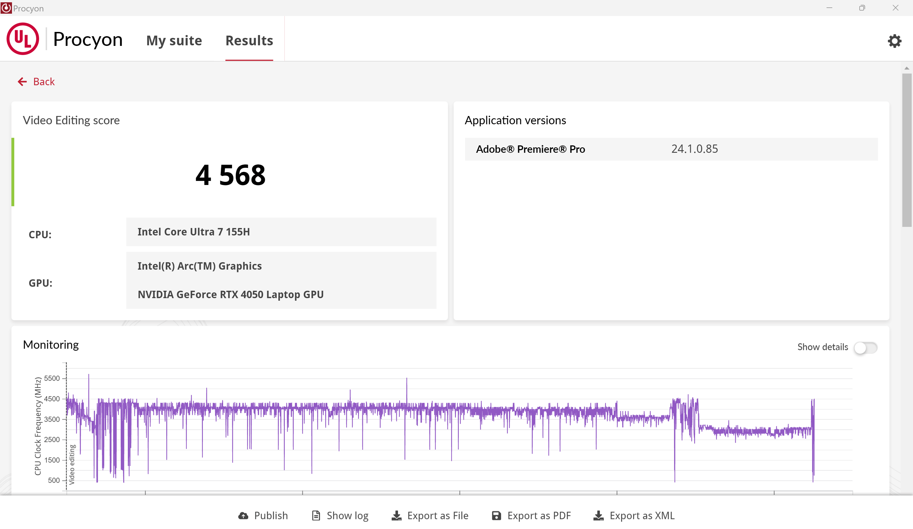 Dell XPS 14 9440 2024 2 e1740657614909