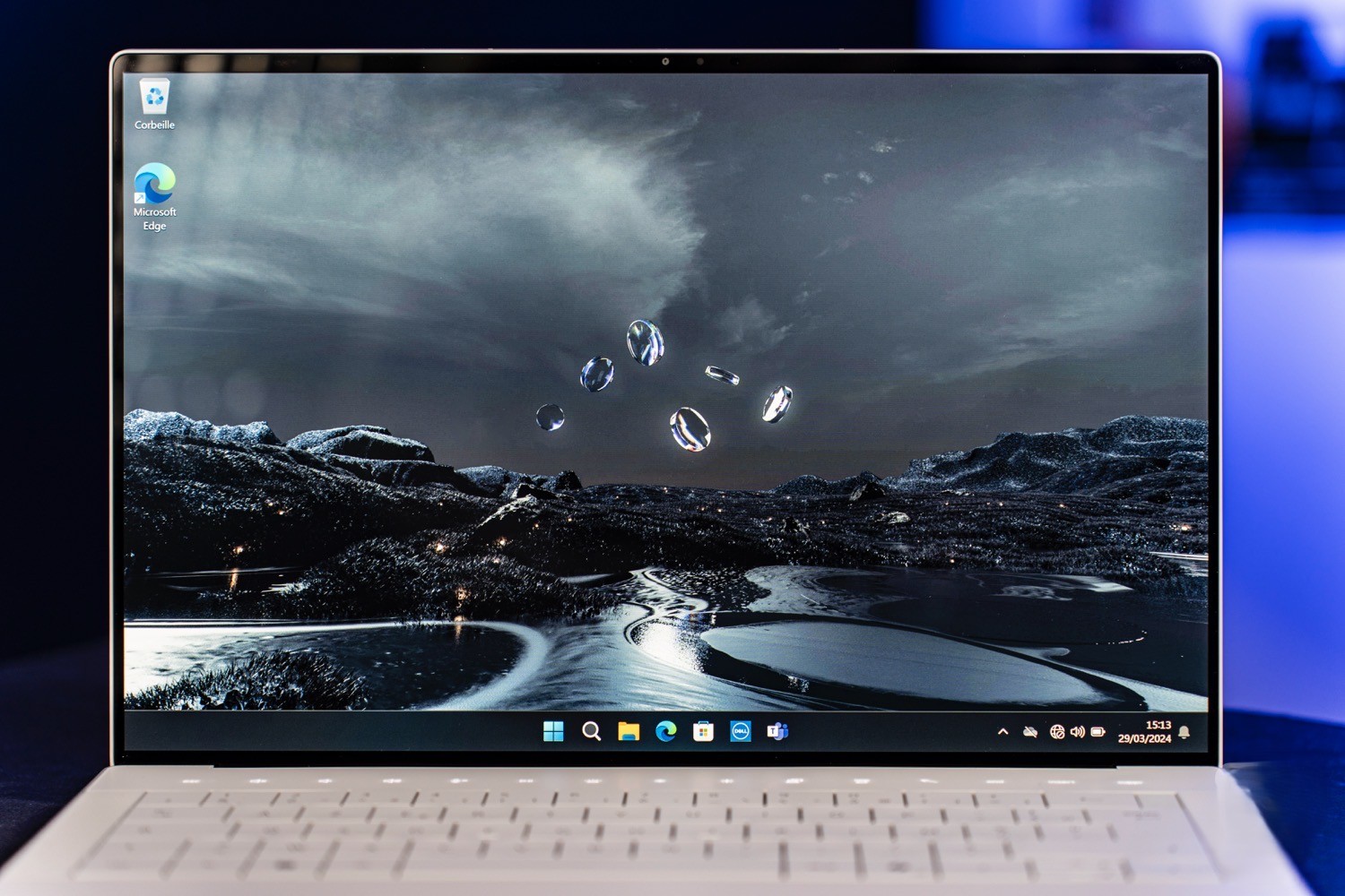 Dell XPS 14 9440 2024 2