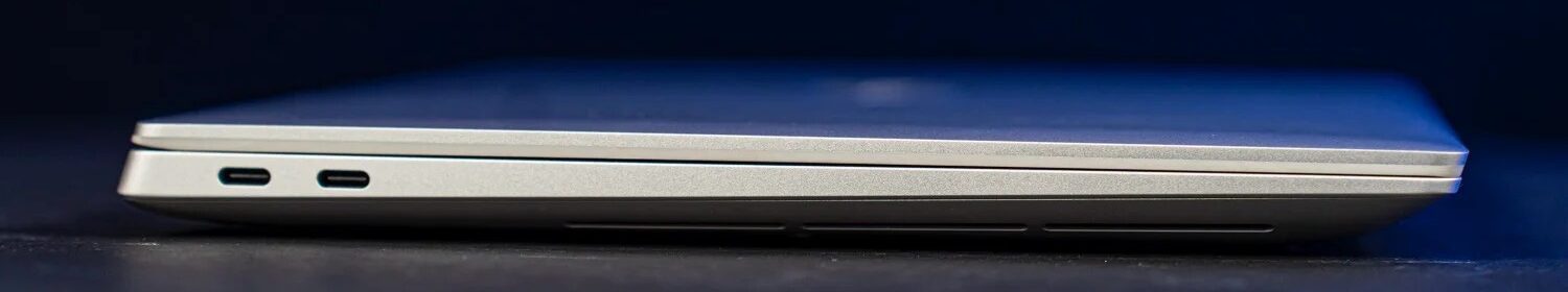 Dell XPS 14 9440 2024 3 e1740655754658