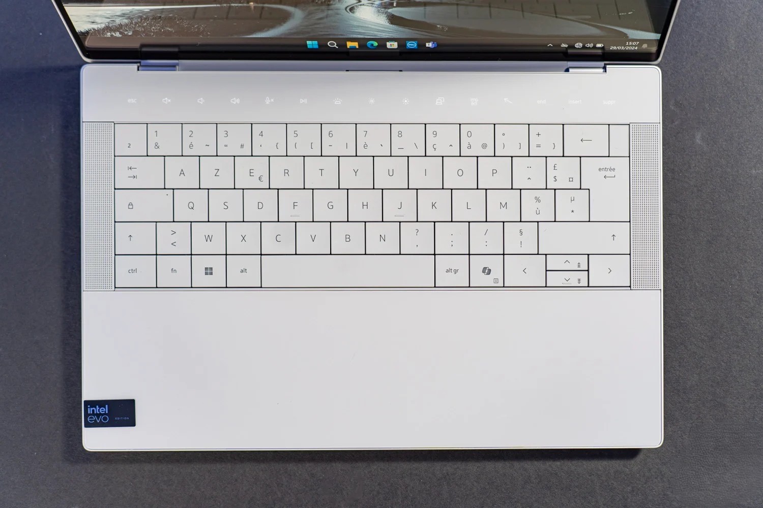 Dell XPS 14 9440 2024 5