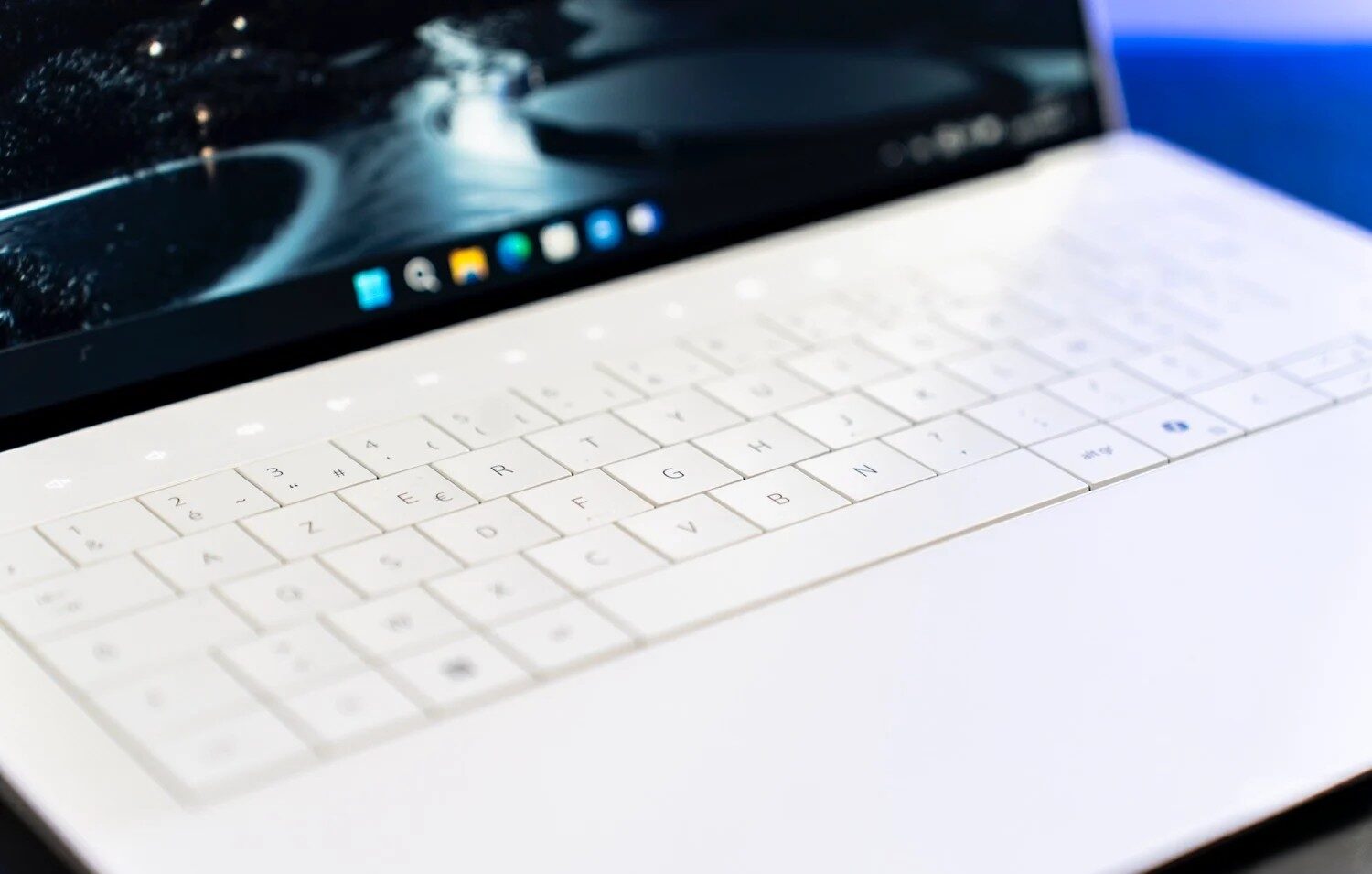 Dell XPS 14 9440 2024 6 e1740655368104