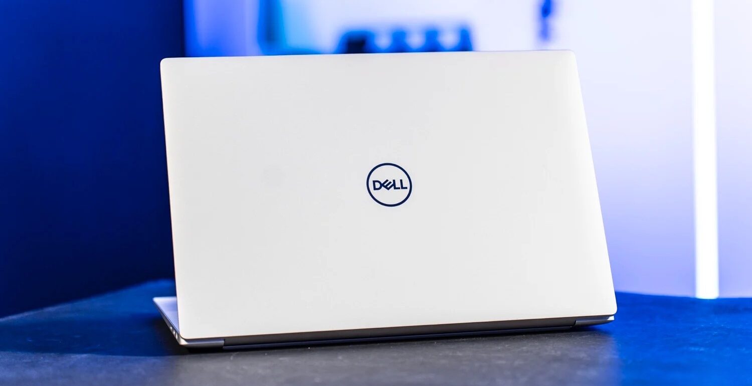 Dell XPS 14 9440 2024 7 e1740655328553