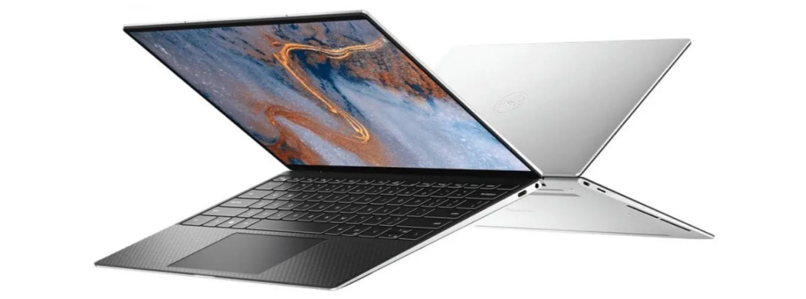 Đánh giá Dell XPS 15 9520 OLED: Hiệu suất mạnh mẽ, màn hình sống động và thiết kế sang trọng 19 Dell XPS 15 9520 2