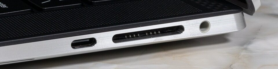 Dell XPS 15 9520 7 e1738987795100