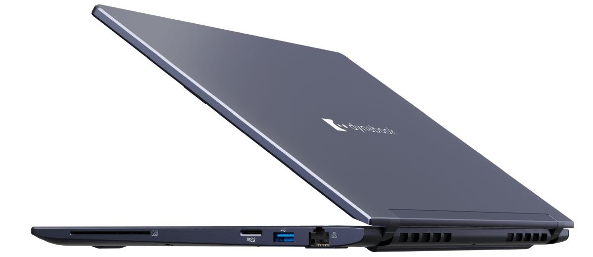 Khám phá Dynabook Portege X40-K: Sự kết hợp hoàn hảo giữa hiệu năng và thiết kế sang trọng 23 Dynabook Portege X40 K e1739851423849