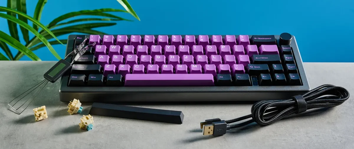 Epomaker EK68 6 e1740504658588