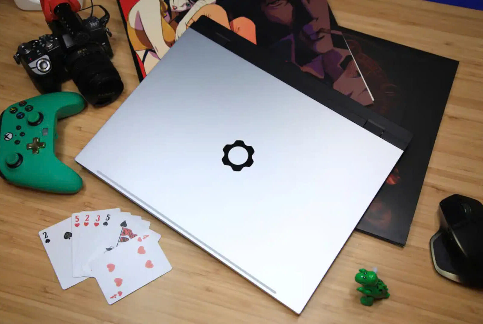 Framework Laptop 16 2024 2 e1740662218294