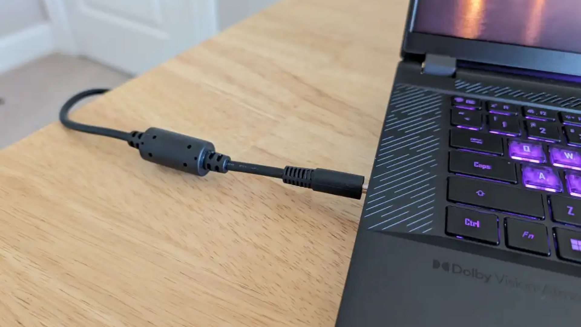 Gigabyte Aorus 16X 3