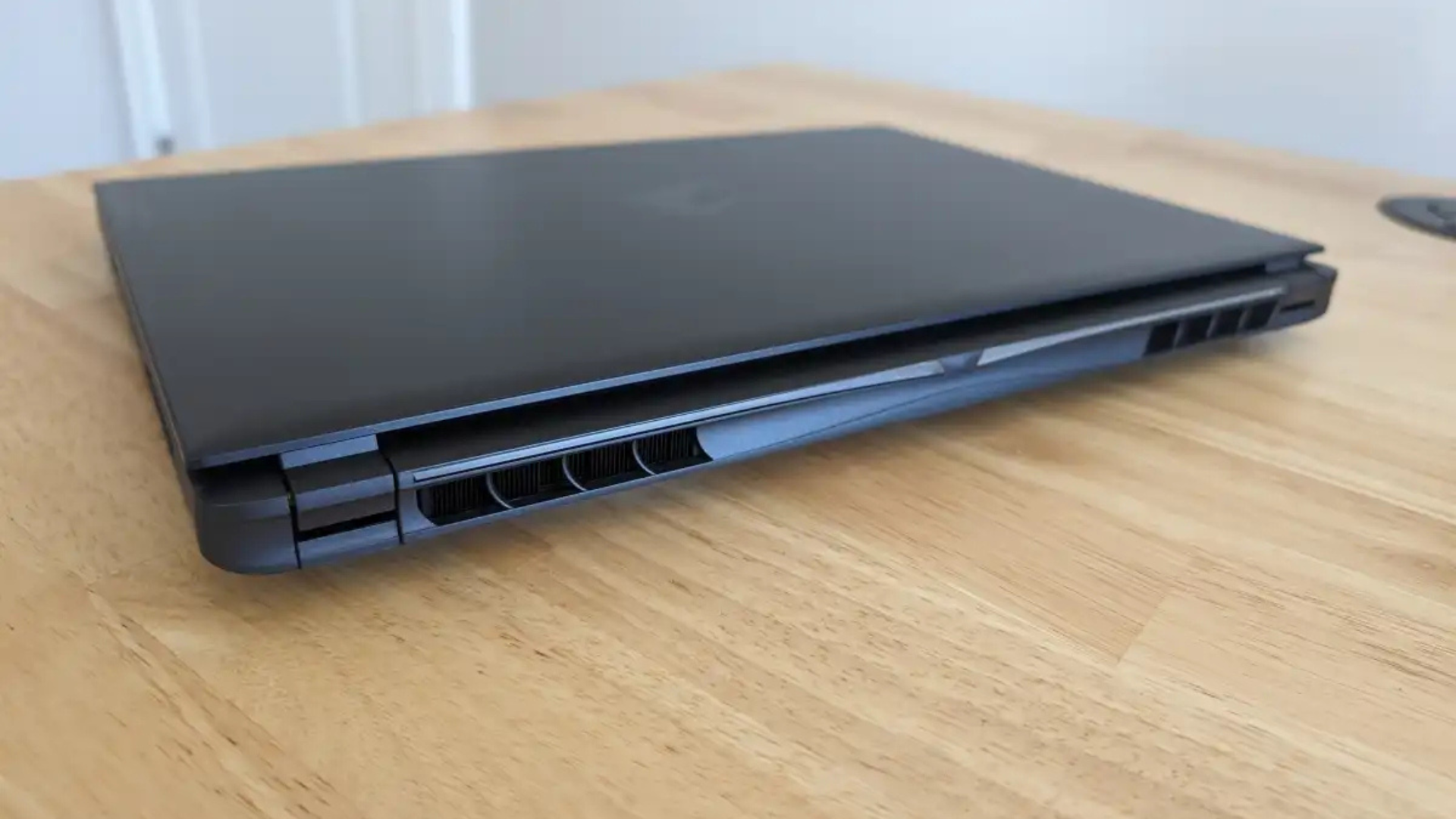 Gigabyte Aorus 16X 4