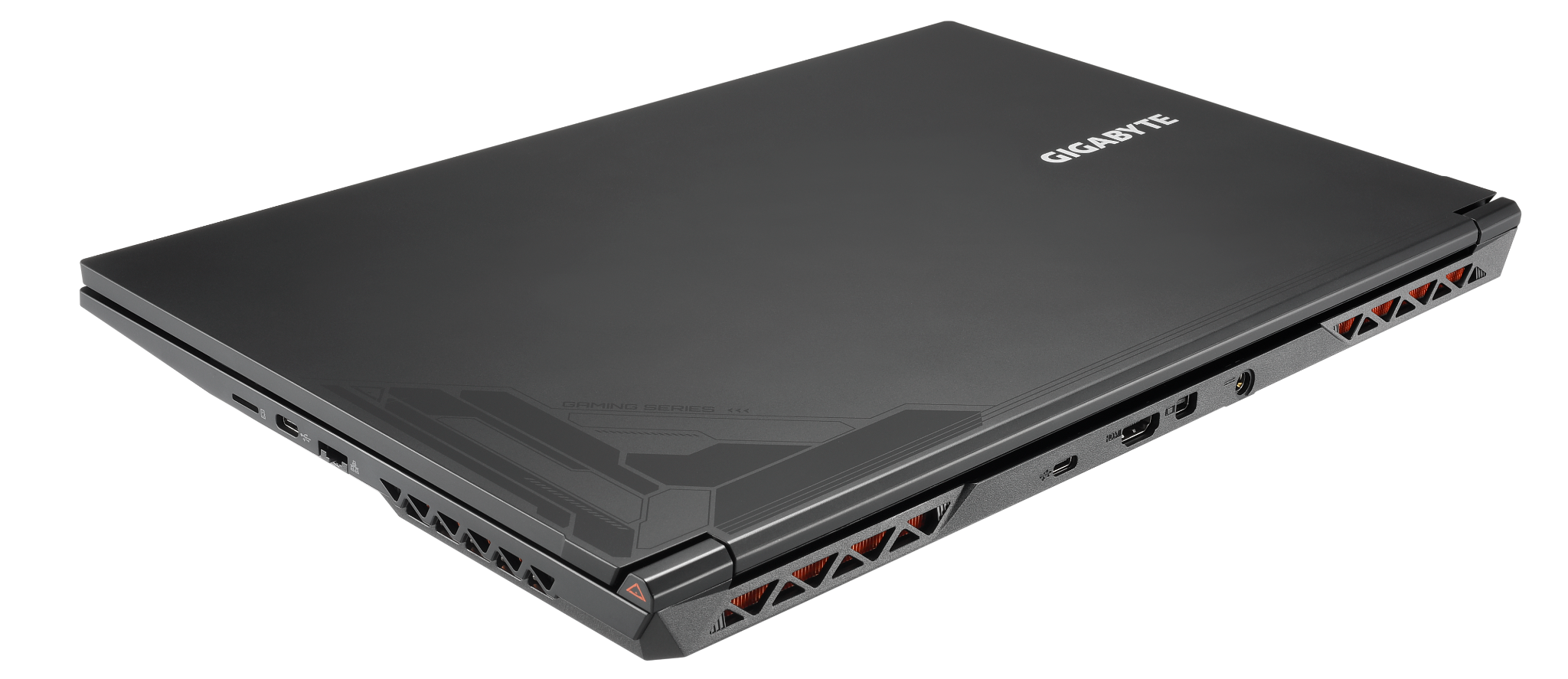 Gigabyte G5 GE (2023): Laptop gaming giá tốt, hiệu suất mạnh liệu có đáng mua? 9 Gigabyte G5 GE 2023 1 e1740731682465