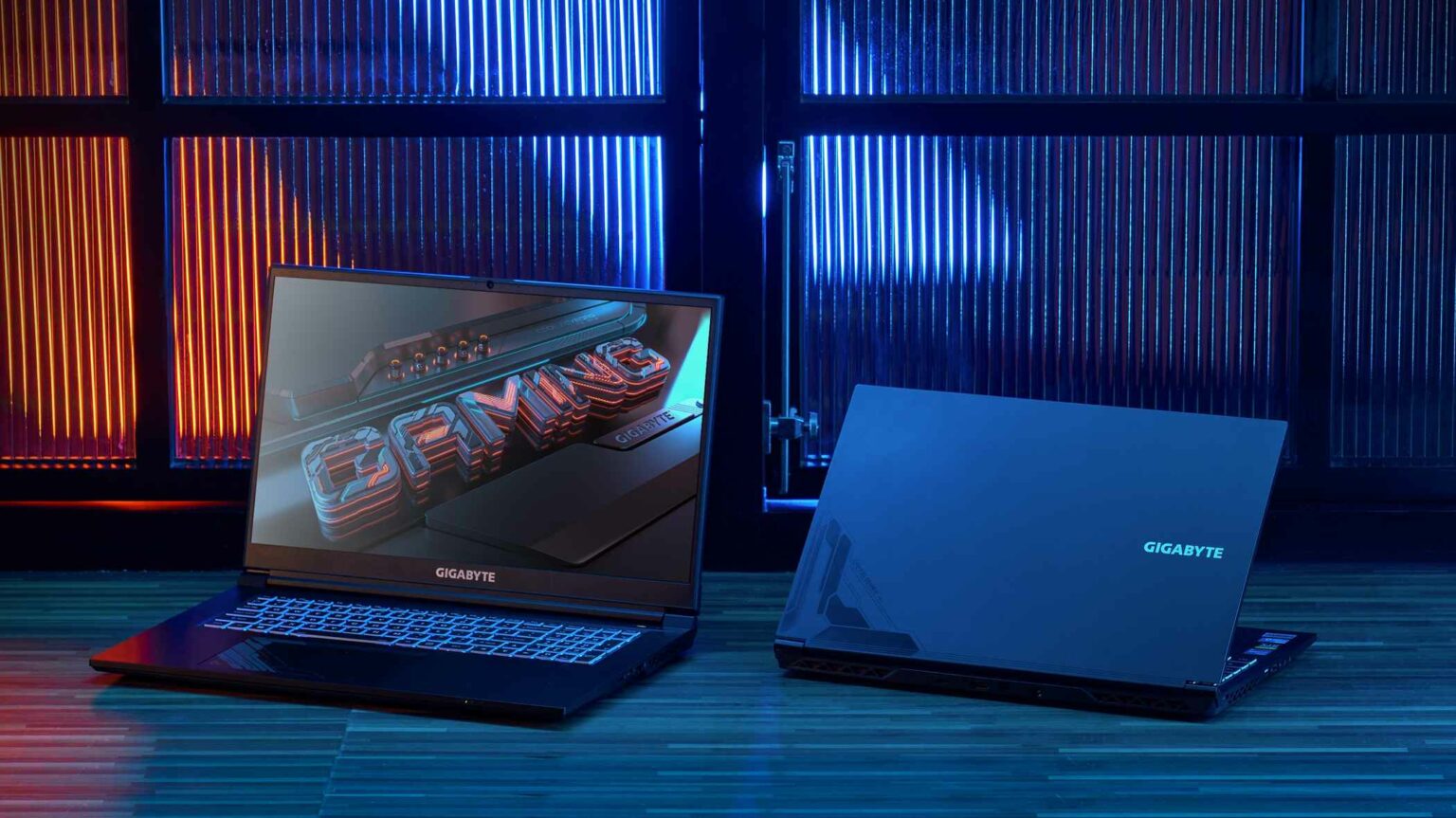 Gigabyte G5 GE (2023): Laptop gaming giá tốt, hiệu suất mạnh liệu có đáng mua? 10 Gigabyte G5 GE 2023 6