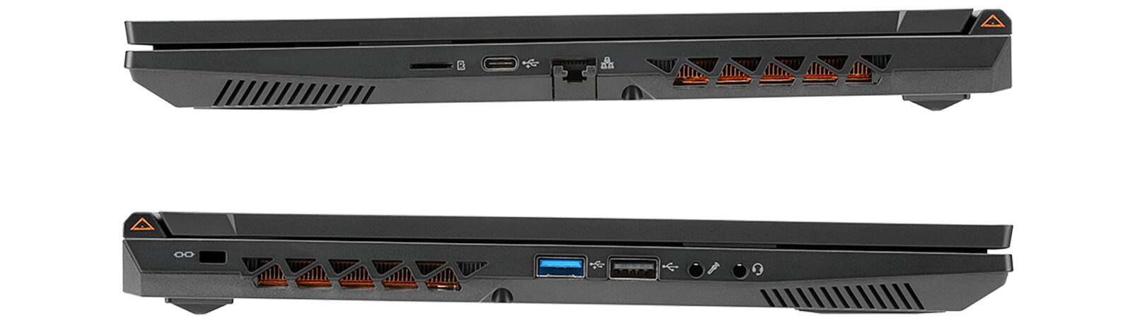 Gigabyte G5 GE (2023): Laptop gaming giá tốt, hiệu suất mạnh liệu có đáng mua? 11 Gigabyte G5 GE 2023 7 e1740731854645