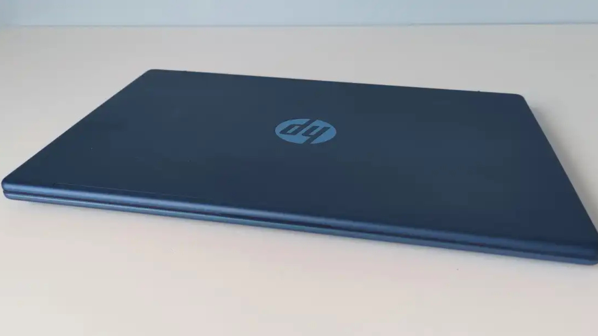 Đánh giá HP Laptop 14-ep0865no: Một chiếc laptop thời trang, nhẹ nhàng với mức giá trung bình 6 HP 14 ep0865no 1