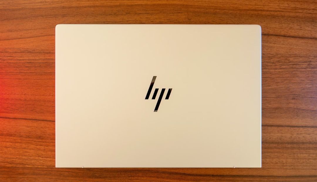 Đánh giá HP EliteBook 1040 G11 - Laptop doanh nhân cao cấp với hiệu suất mạnh mẽ và thiết kế đẳng cấp 19 HP EliteBook 1040 G11 1 e1738660458962