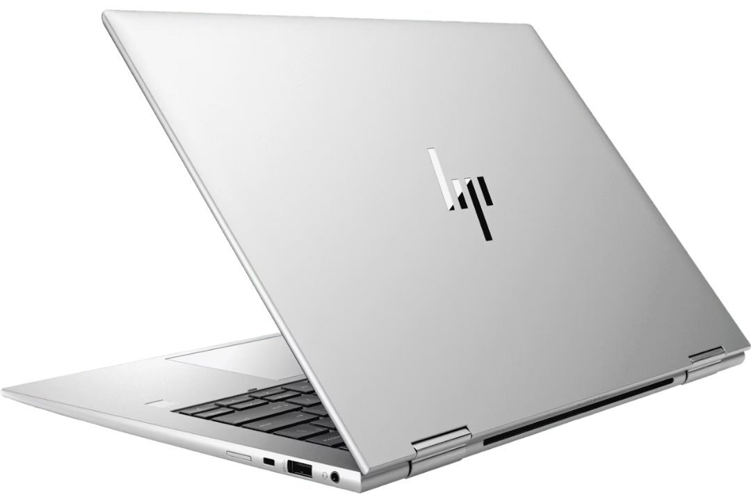 Đánh giá HP EliteBook 1040 G11 - Laptop doanh nhân cao cấp với hiệu suất mạnh mẽ và thiết kế đẳng cấp 18 HP EliteBook 1040 G11 15 e1738664725892