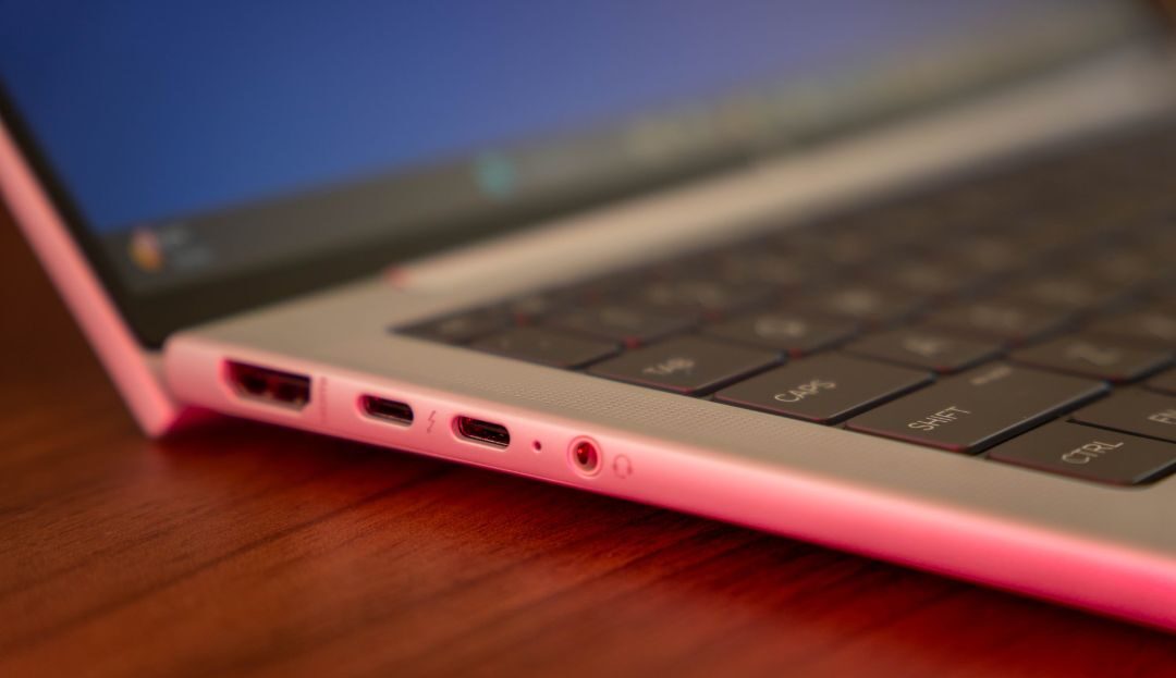 Đánh giá HP EliteBook 1040 G11 - Laptop doanh nhân cao cấp với hiệu suất mạnh mẽ và thiết kế đẳng cấp 20 HP EliteBook 1040 G11 2 e1738660433100