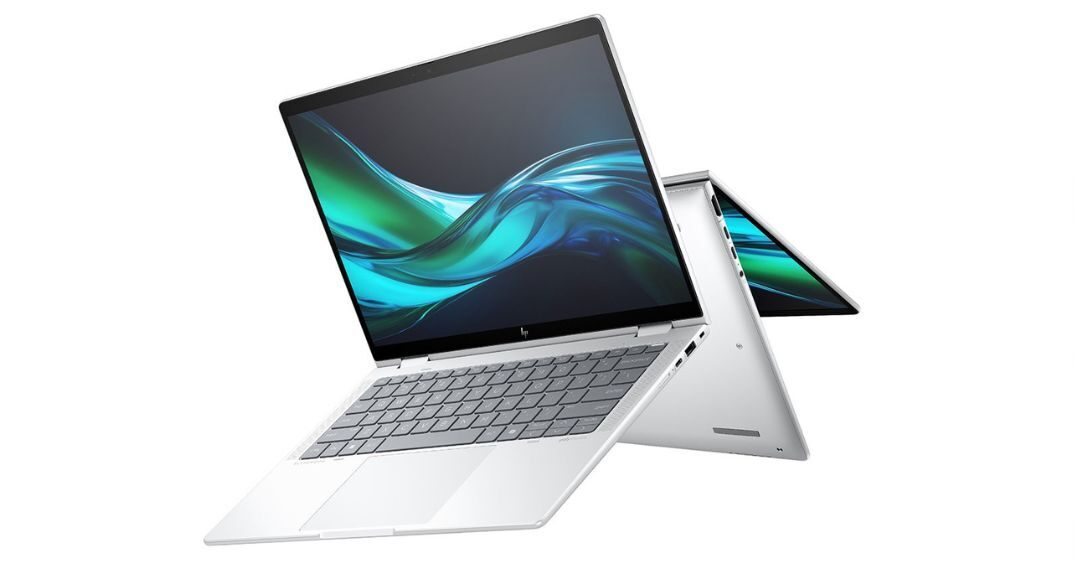 Đánh giá HP EliteBook 1040 G11 - Laptop doanh nhân cao cấp với hiệu suất mạnh mẽ và thiết kế đẳng cấp 31 HP EliteBook 1040 G11 3 e1738664764439