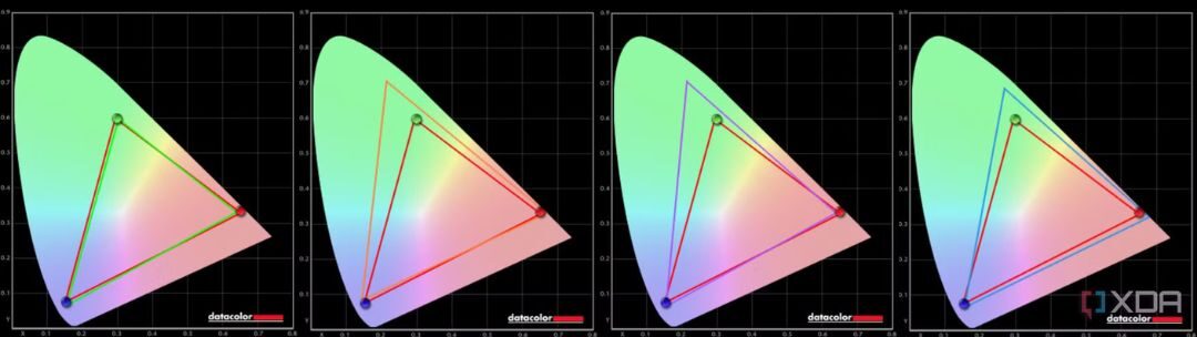 Đánh giá HP EliteBook 1040 G11 - Laptop doanh nhân cao cấp với hiệu suất mạnh mẽ và thiết kế đẳng cấp 24 HP EliteBook 1040 G11 8 e1738662861855