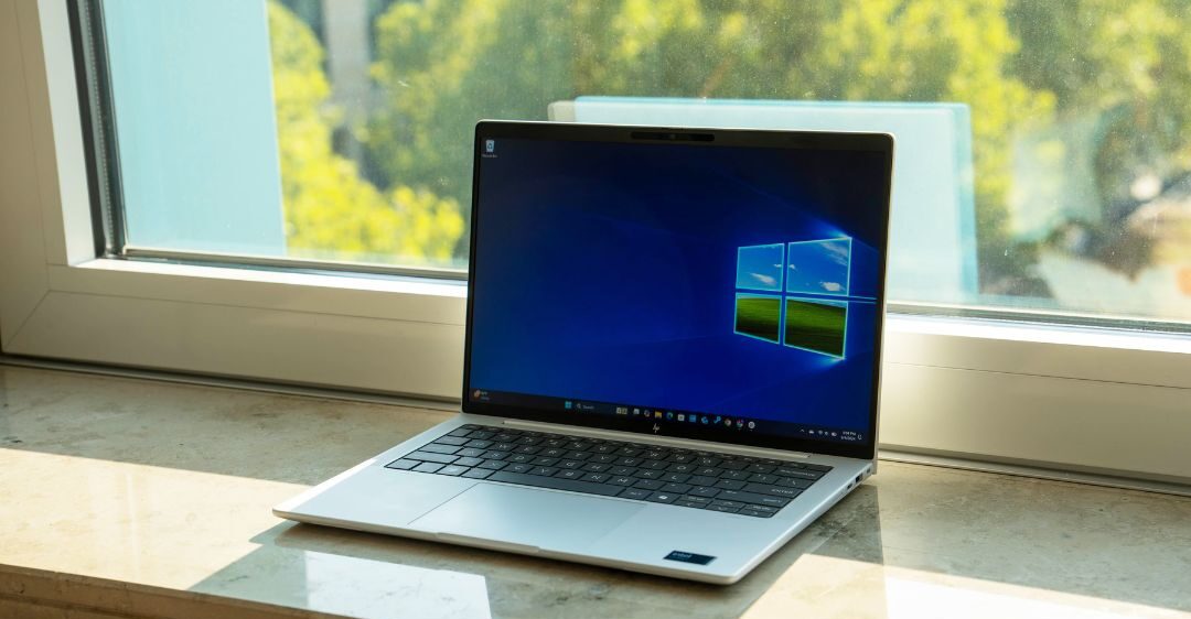 Đánh giá HP EliteBook 1040 G11 - Laptop doanh nhân cao cấp với hiệu suất mạnh mẽ và thiết kế đẳng cấp 17 HP EliteBook 1040 G11 e1738654674977