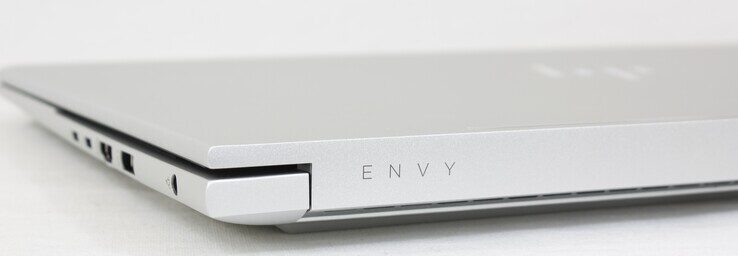 Đánh giá HP Envy 13 (2018) - Cỗ máy làm việc lý tưởng cho dân văn phòng và sinh viên 23 HP Envy 13 2018 11 e1739943072897