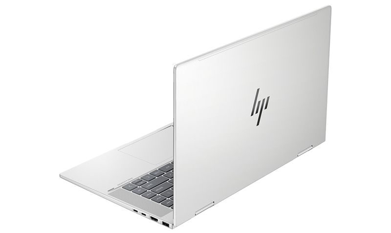 Đánh giá HP Envy 13 (2018) - Cỗ máy làm việc lý tưởng cho dân văn phòng và sinh viên 20 HP Envy 13 2018 9 e1739941458895