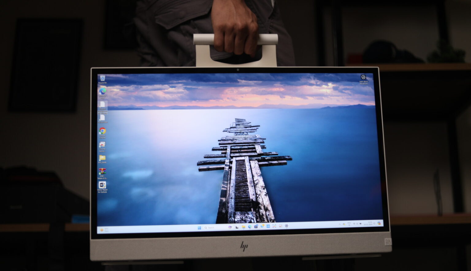 HP Envy Move All In One 11 e1740286741273