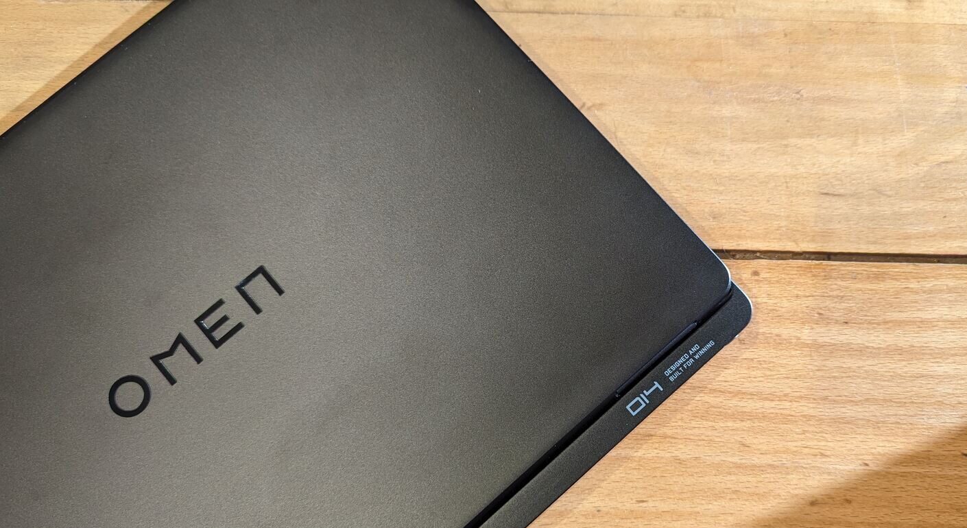 HP Omen Transcend 14: Sức mạnh đồ họa tuyệt vời trong một thiết kế nhỏ gọn 32 HP Omen Transcend 14 14 e1740307790971