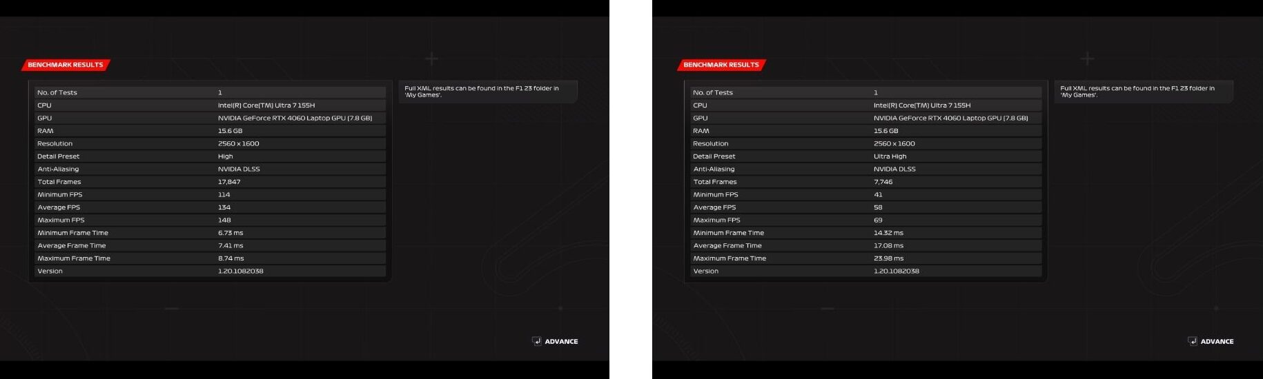 HP Omen Transcend 14: Sức mạnh đồ họa tuyệt vời trong một thiết kế nhỏ gọn 30 HP Omen Transcend 14 18 e1740307543456