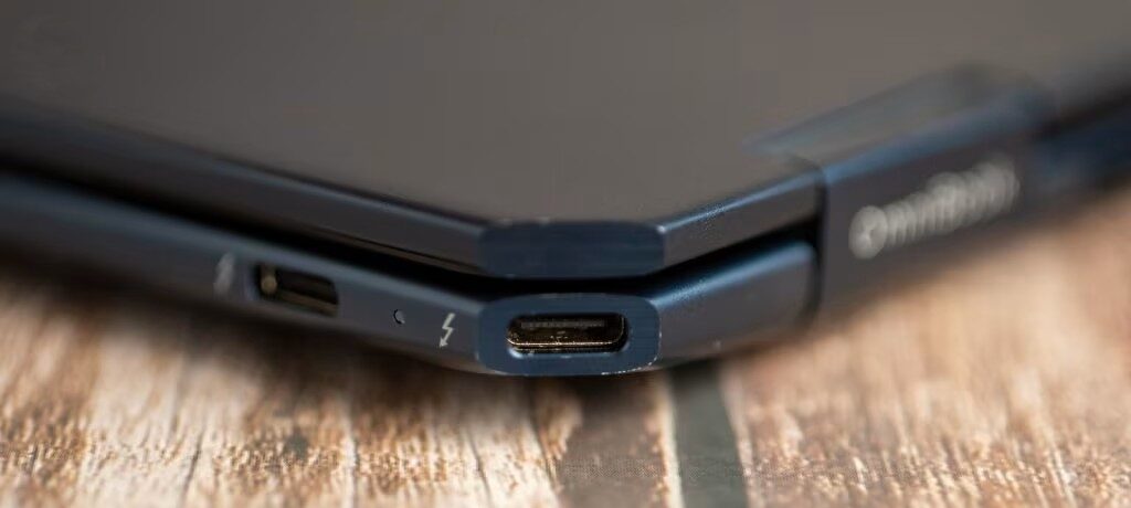 HP OmniBook Ultra Flip 14 - Laptop chuyển đổi Copilot+ hoàn hảo cho công việc và giải trí 20 HP OmniBook Ultra Flip 14 13 e1739962215570