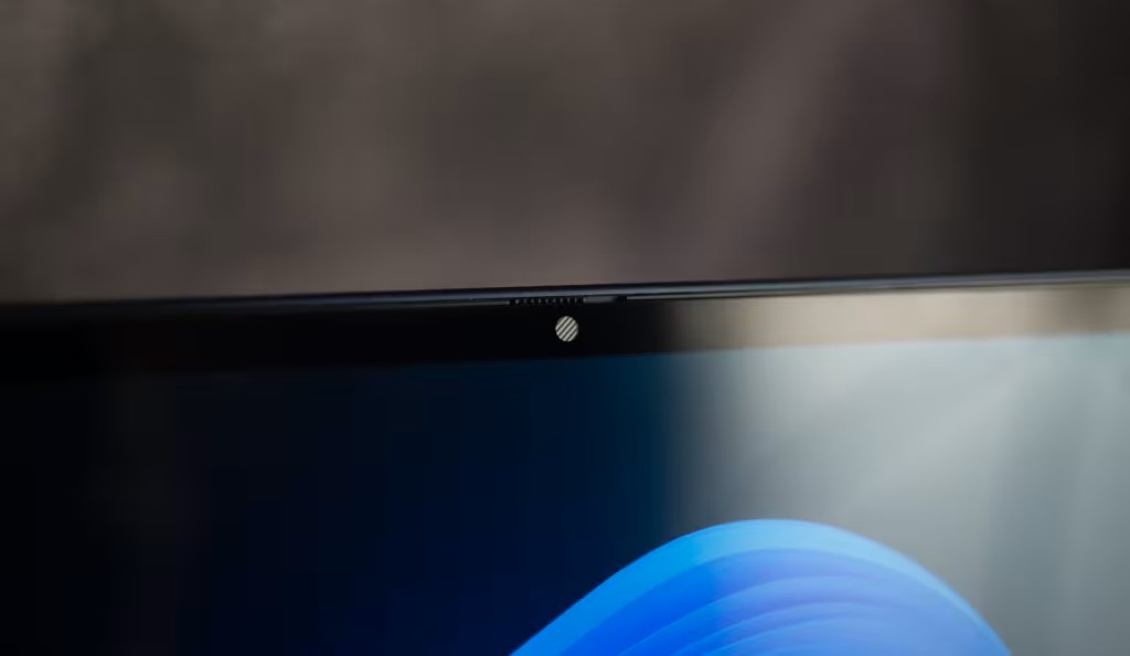 HP OmniBook Ultra Flip 14 - Laptop chuyển đổi Copilot+ hoàn hảo cho công việc và giải trí 25 HP OmniBook Ultra Flip 14 8