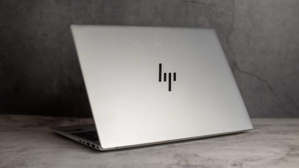 Khám phá HP Pavilion Plus 16 (2023): Sự kết hợp hoàn hảo giữa sức mạnh và phong cách tinh tế 23 HP Pavilion Plus 16 1
