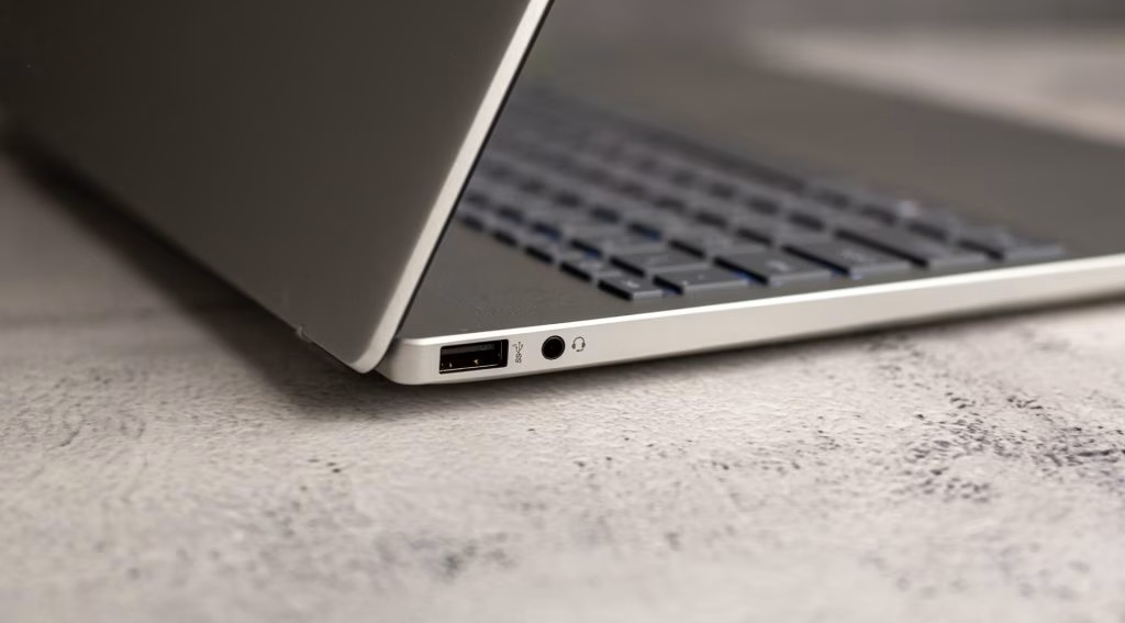 Khám phá HP Pavilion Plus 16 (2023): Sự kết hợp hoàn hảo giữa sức mạnh và phong cách tinh tế 14 HP Pavilion Plus 16 10